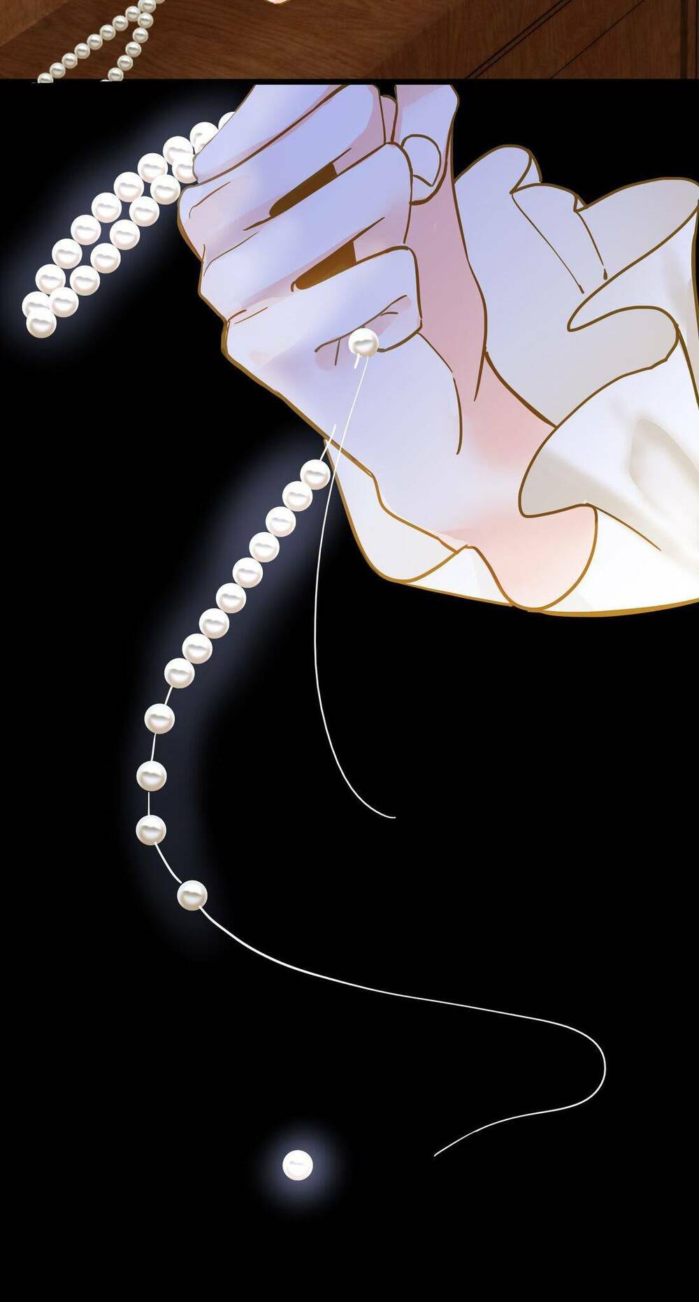 Vương Gia Hắn Luôn Nghĩ Tôi Yêu Hắn Đến Nghiện Chapter 34 - Trang 2