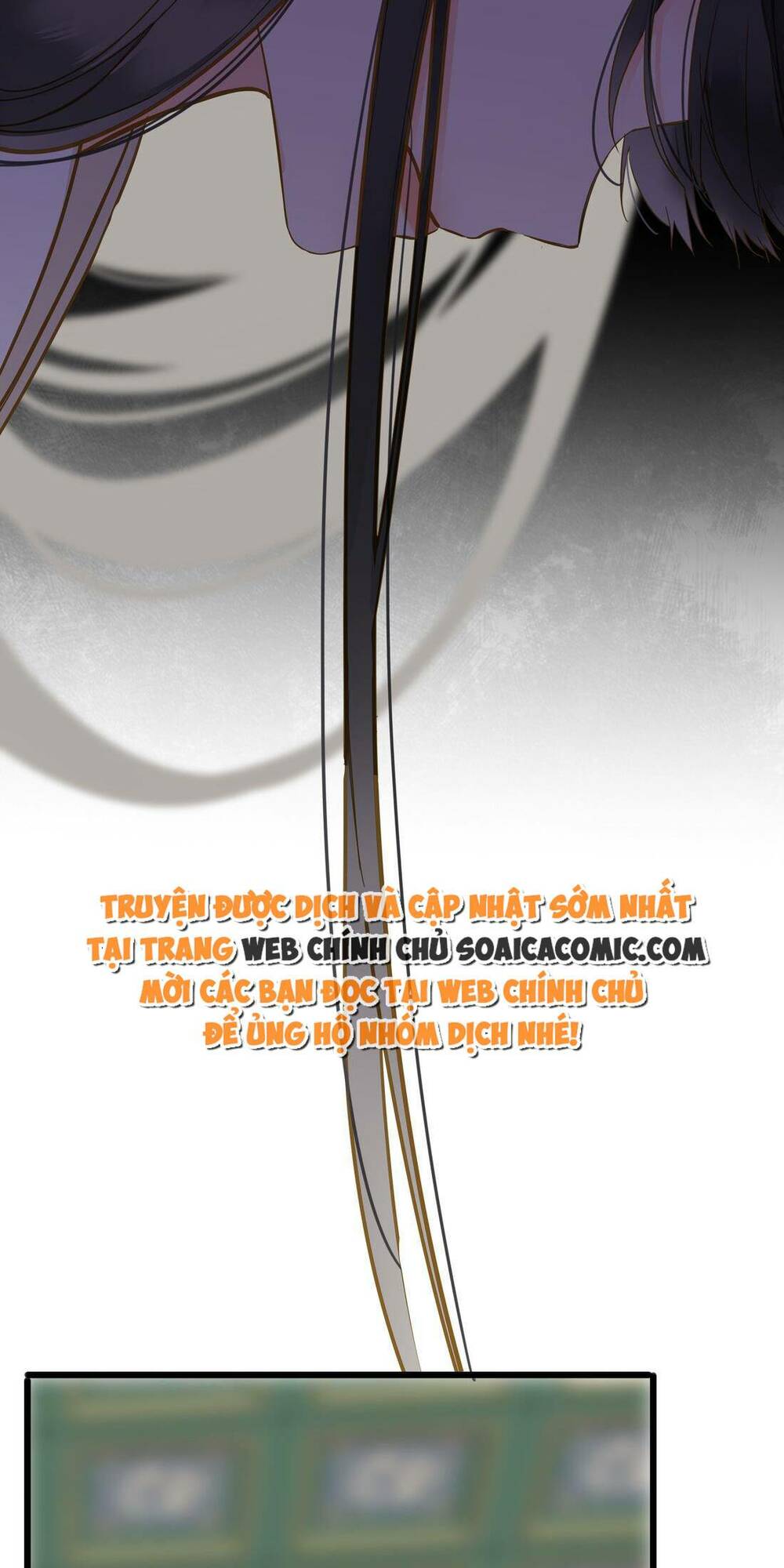 Vương Gia Hắn Luôn Nghĩ Tôi Yêu Hắn Đến Nghiện Chapter 34 - Trang 2