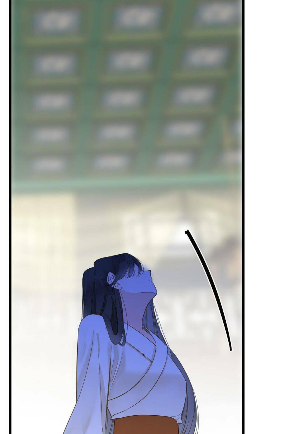 Vương Gia Hắn Luôn Nghĩ Tôi Yêu Hắn Đến Nghiện Chapter 34 - Trang 2