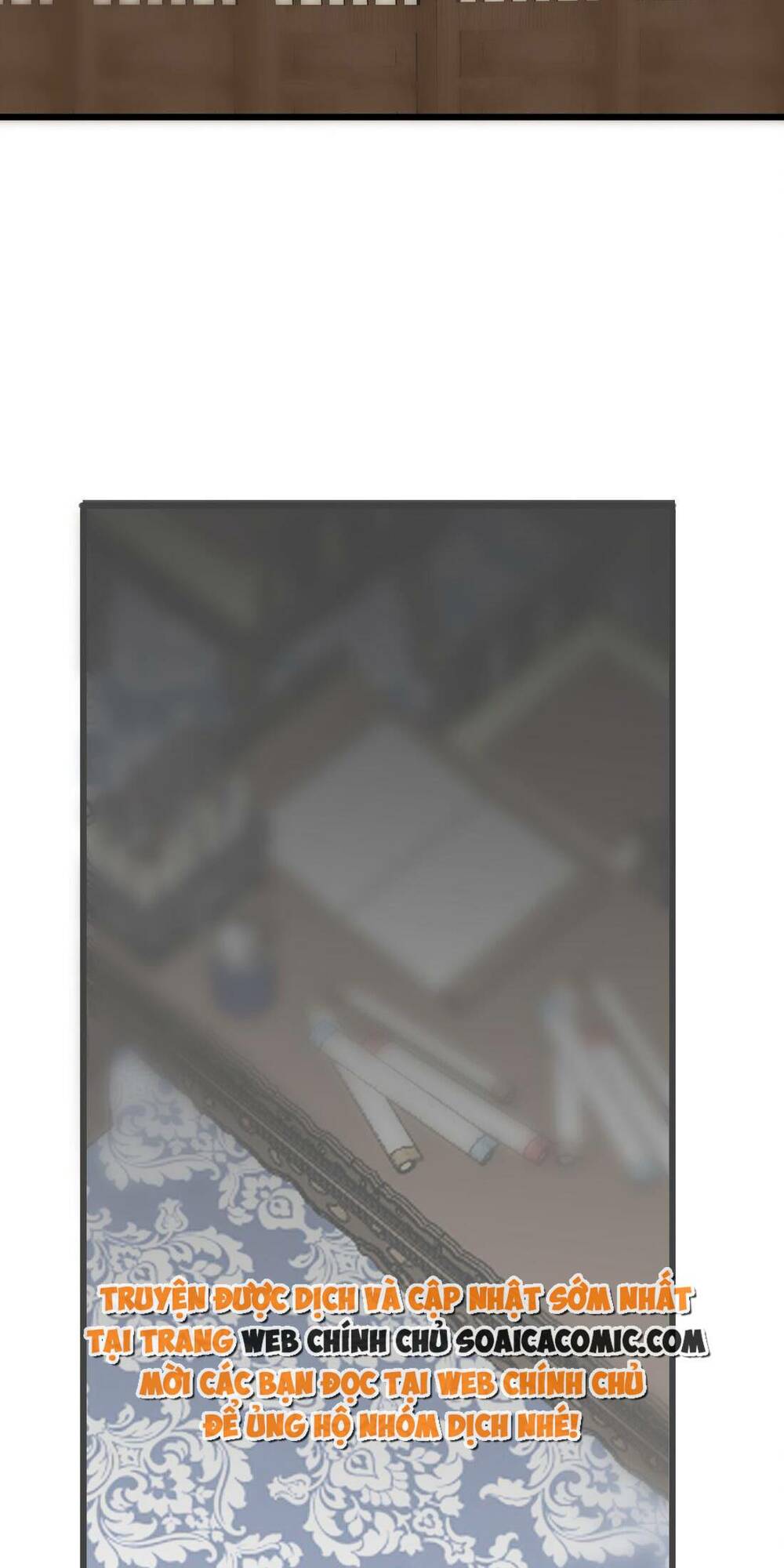 Vương Gia Hắn Luôn Nghĩ Tôi Yêu Hắn Đến Nghiện Chapter 34 - Trang 2