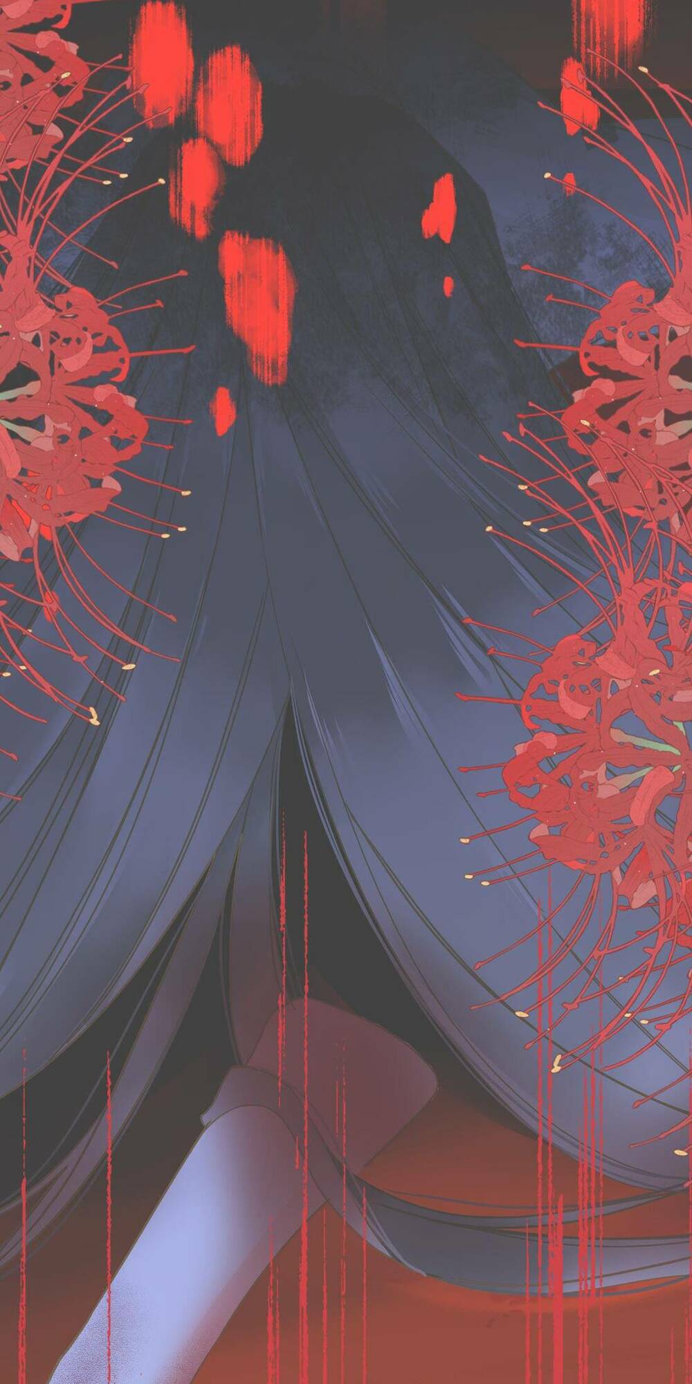 Vương Gia Hắn Luôn Nghĩ Tôi Yêu Hắn Đến Nghiện Chapter 34 - Trang 2