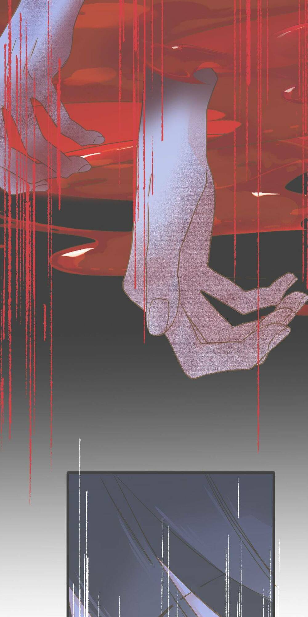 Vương Gia Hắn Luôn Nghĩ Tôi Yêu Hắn Đến Nghiện Chapter 34 - Trang 2