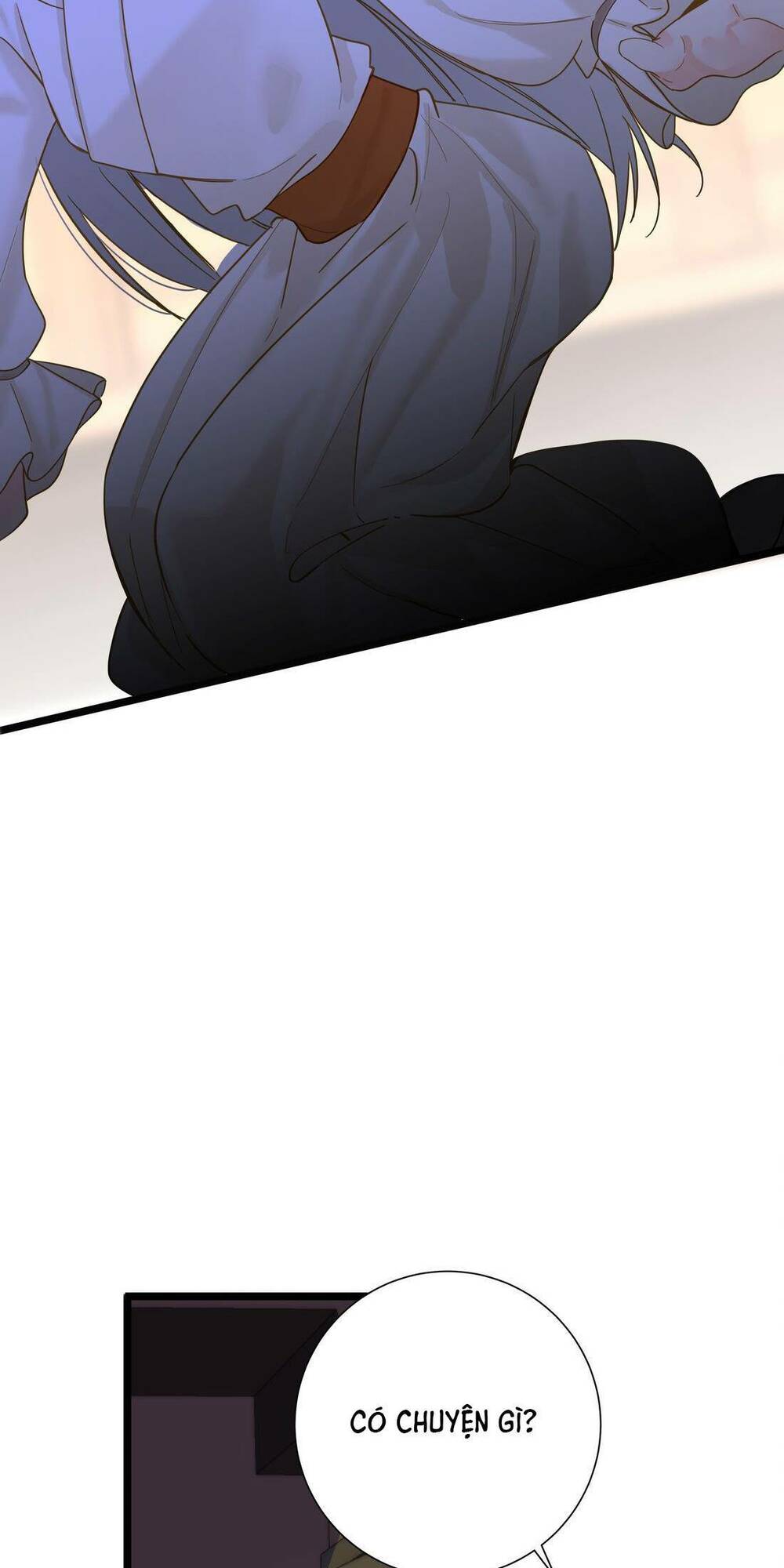 Vương Gia Hắn Luôn Nghĩ Tôi Yêu Hắn Đến Nghiện Chapter 34 - Trang 2