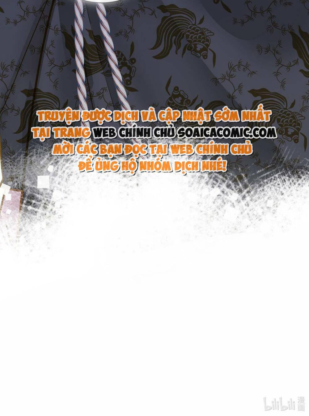 Vương Gia Hắn Luôn Nghĩ Tôi Yêu Hắn Đến Nghiện Chapter 34 - Trang 2