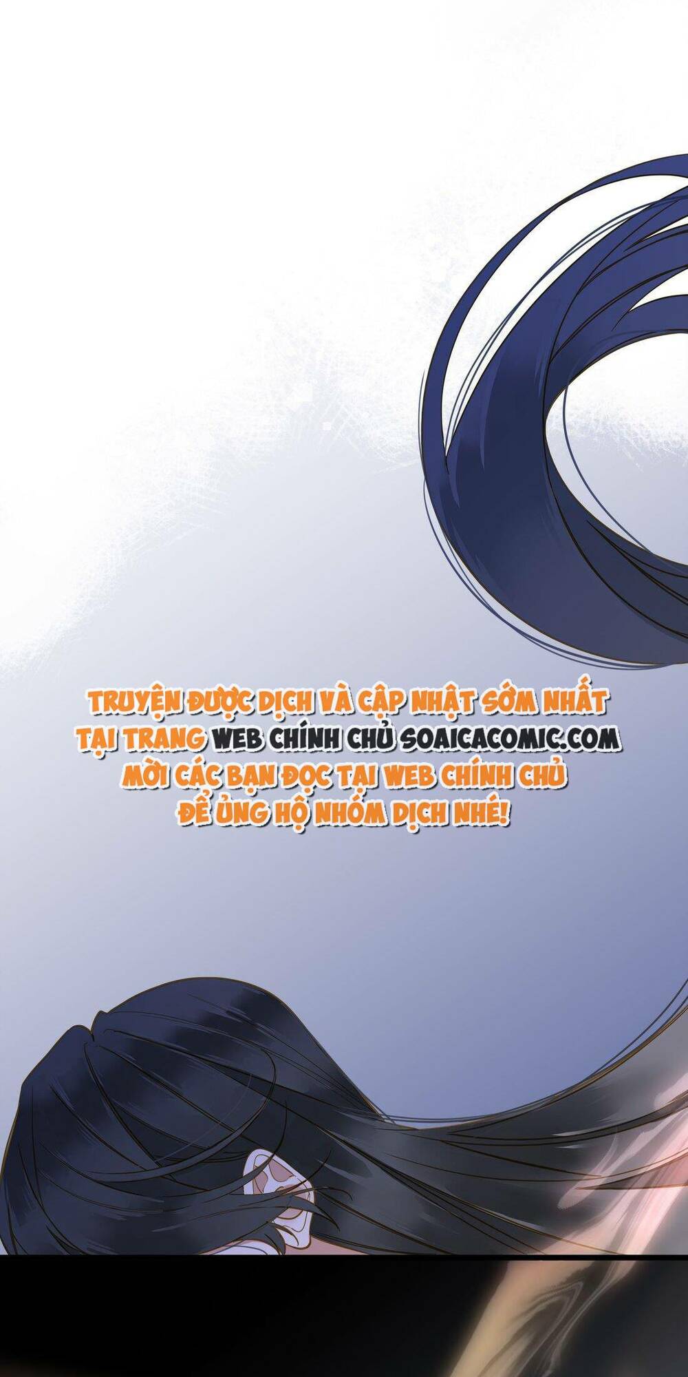 Vương Gia Hắn Luôn Nghĩ Tôi Yêu Hắn Đến Nghiện Chapter 34 - Trang 2