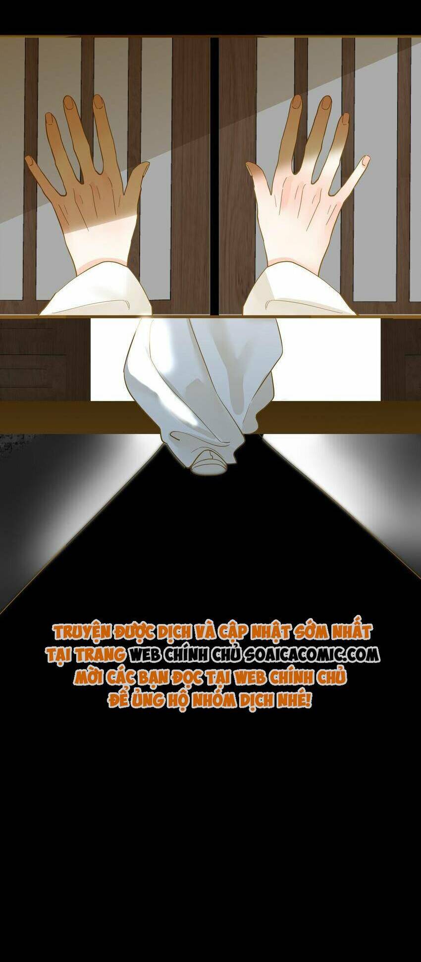 Vương Gia Hắn Luôn Nghĩ Tôi Yêu Hắn Đến Nghiện Chapter 35 - Trang 2