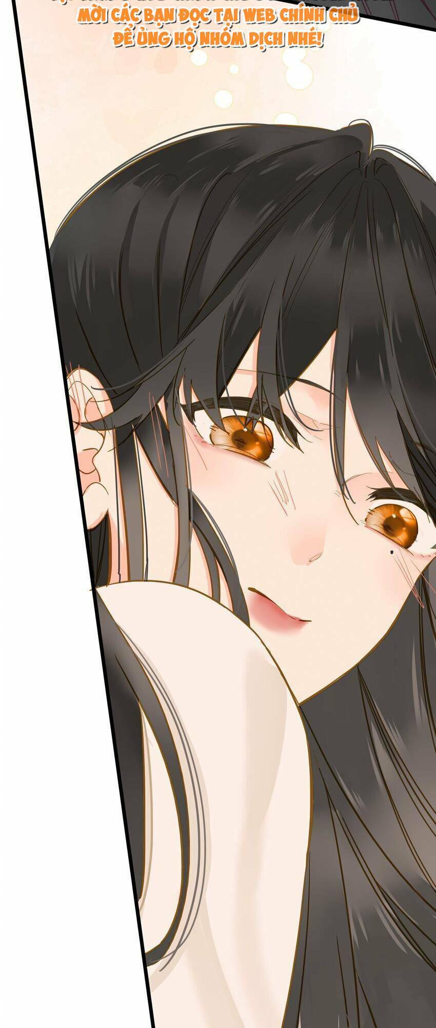 Vương Gia Hắn Luôn Nghĩ Tôi Yêu Hắn Đến Nghiện Chapter 35 - Trang 2