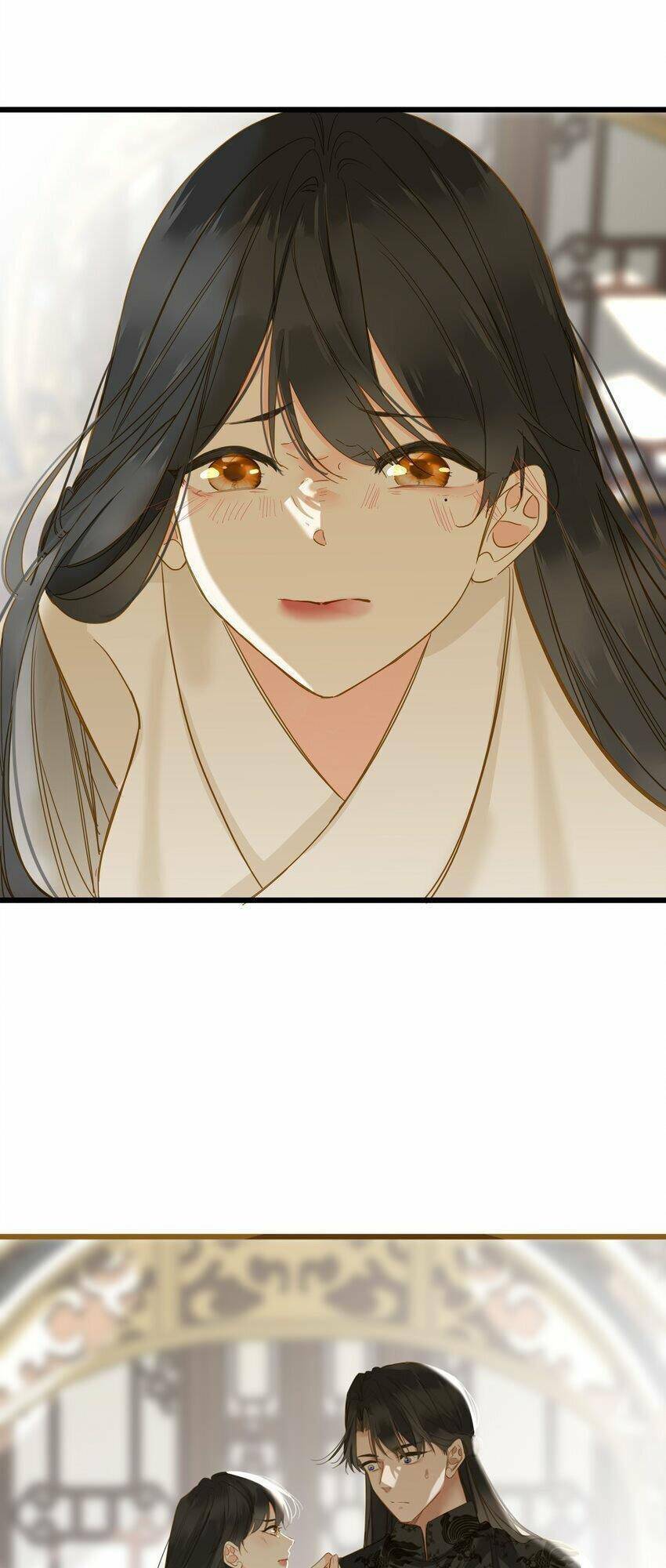 Vương Gia Hắn Luôn Nghĩ Tôi Yêu Hắn Đến Nghiện Chapter 35 - Trang 2