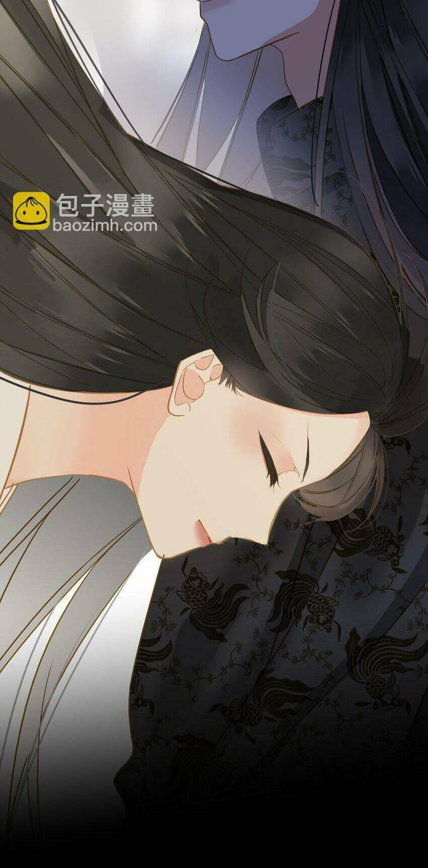 Vương Gia Hắn Luôn Nghĩ Tôi Yêu Hắn Đến Nghiện Chapter 35 - Trang 2