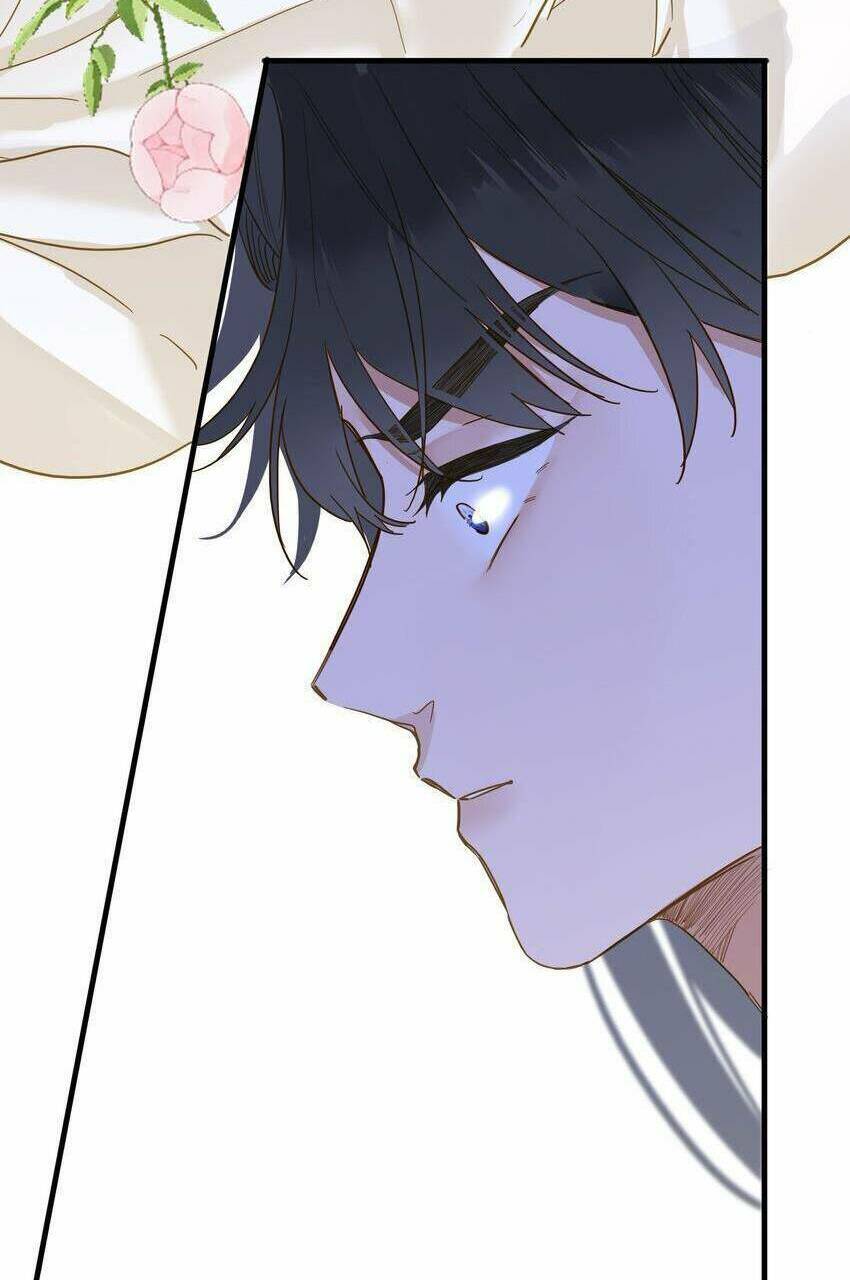 Vương Gia Hắn Luôn Nghĩ Tôi Yêu Hắn Đến Nghiện Chapter 36 - Trang 2