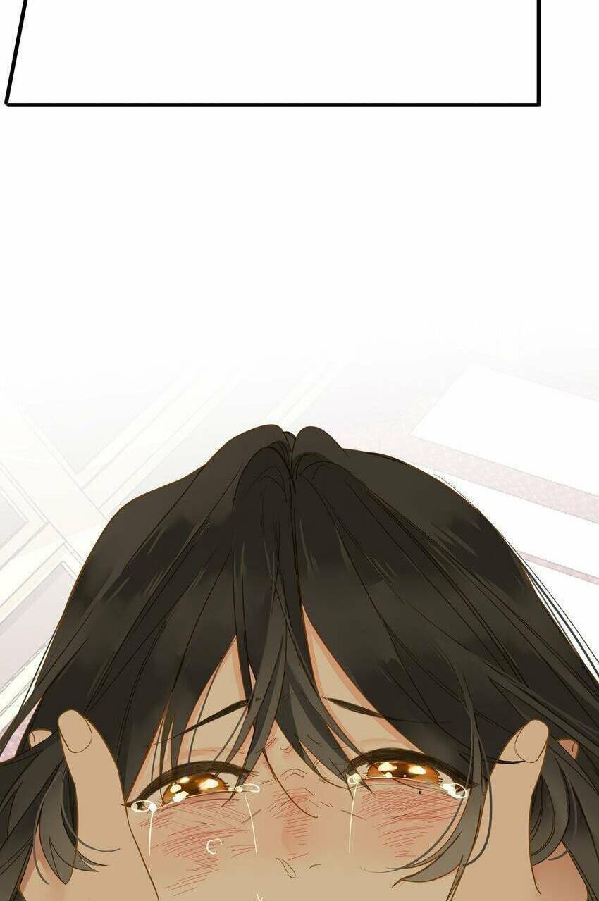 Vương Gia Hắn Luôn Nghĩ Tôi Yêu Hắn Đến Nghiện Chapter 36 - Trang 2