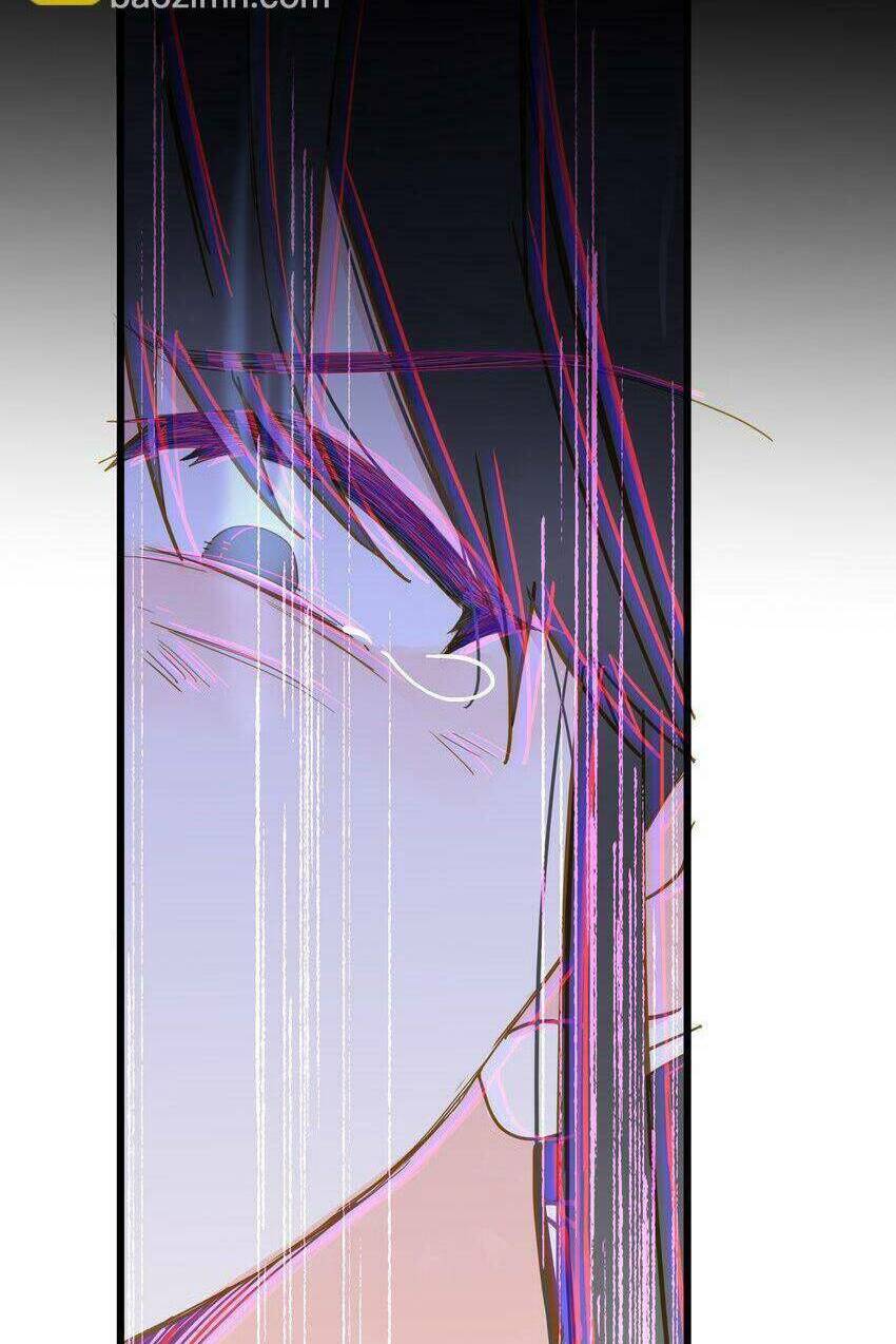 Vương Gia Hắn Luôn Nghĩ Tôi Yêu Hắn Đến Nghiện Chapter 36 - Trang 2