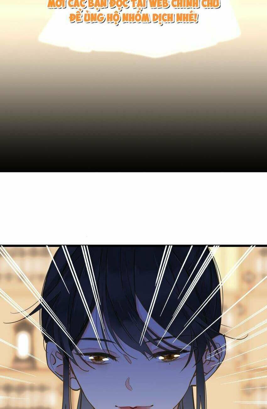 Vương Gia Hắn Luôn Nghĩ Tôi Yêu Hắn Đến Nghiện Chapter 36 - Trang 2