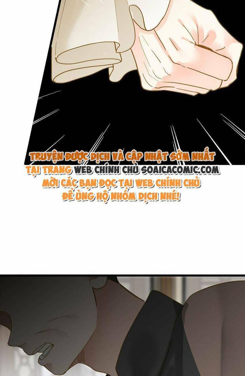 Vương Gia Hắn Luôn Nghĩ Tôi Yêu Hắn Đến Nghiện Chapter 36 - Trang 2