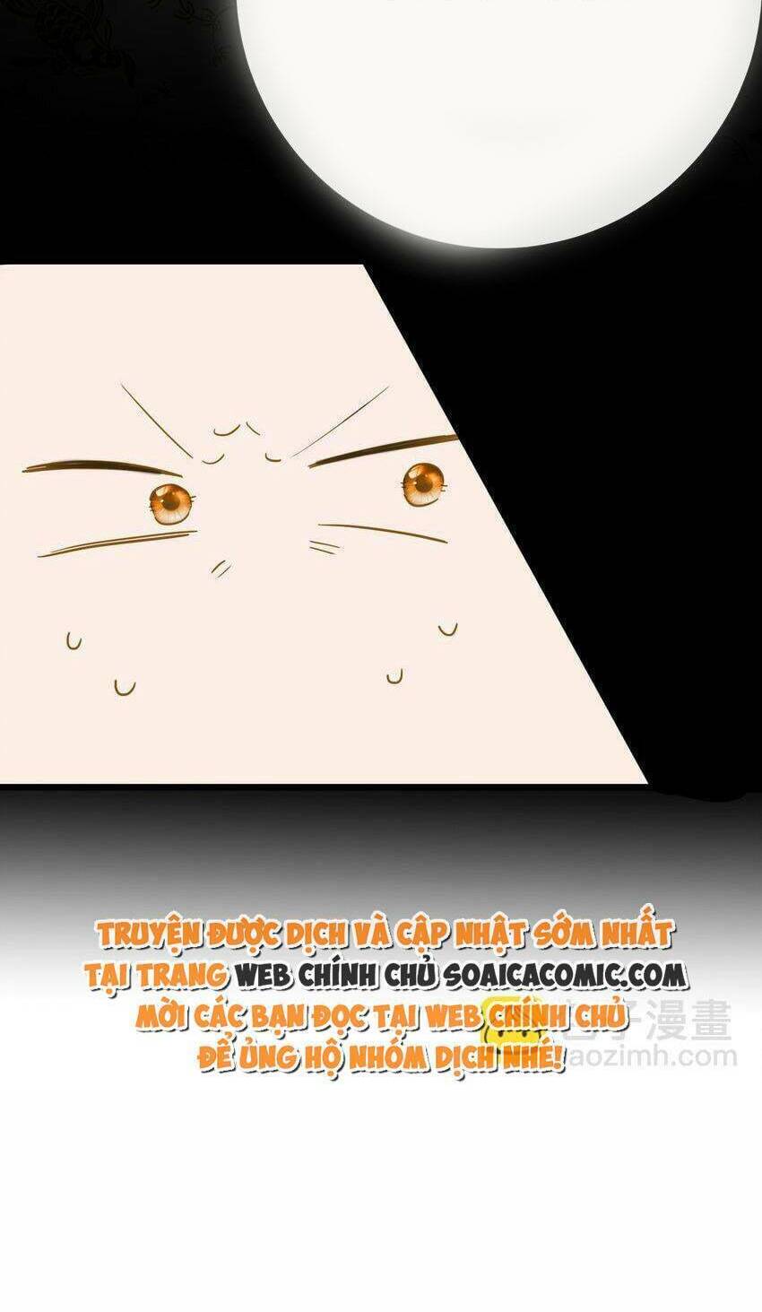 Vương Gia Hắn Luôn Nghĩ Tôi Yêu Hắn Đến Nghiện Chapter 36 - Trang 2