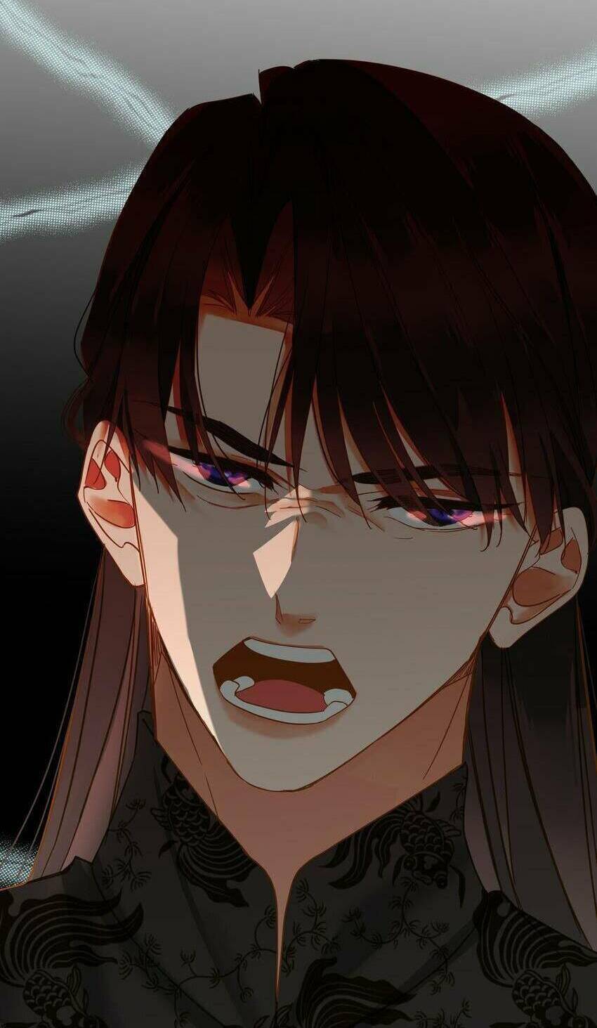 Vương Gia Hắn Luôn Nghĩ Tôi Yêu Hắn Đến Nghiện Chapter 36 - Trang 2