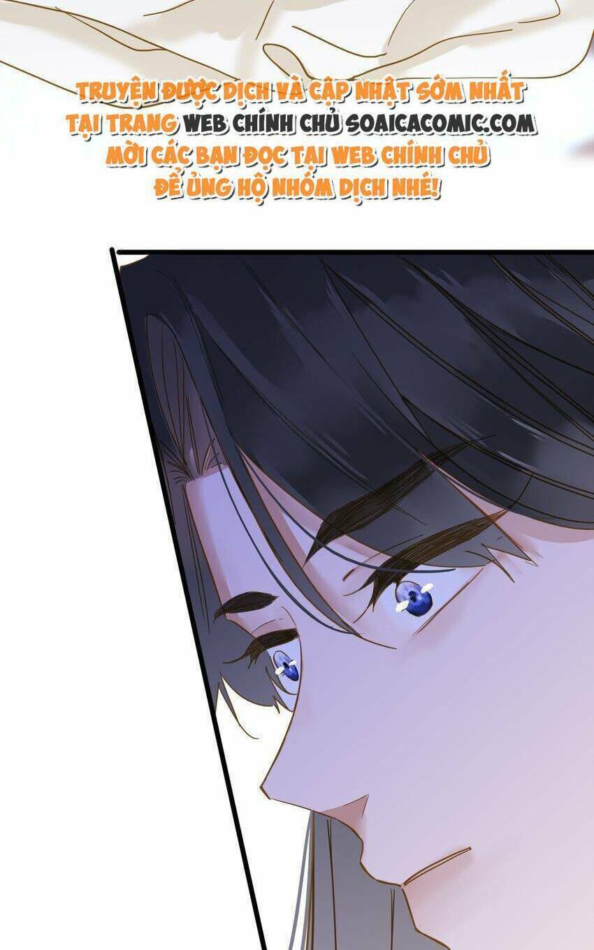 Vương Gia Hắn Luôn Nghĩ Tôi Yêu Hắn Đến Nghiện Chapter 36 - Trang 2