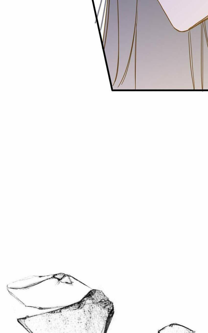 Vương Gia Hắn Luôn Nghĩ Tôi Yêu Hắn Đến Nghiện Chapter 36 - Trang 2