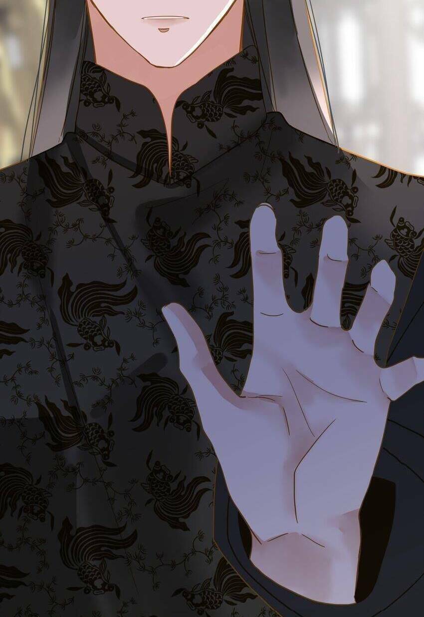 Vương Gia Hắn Luôn Nghĩ Tôi Yêu Hắn Đến Nghiện Chapter 36 - Trang 2