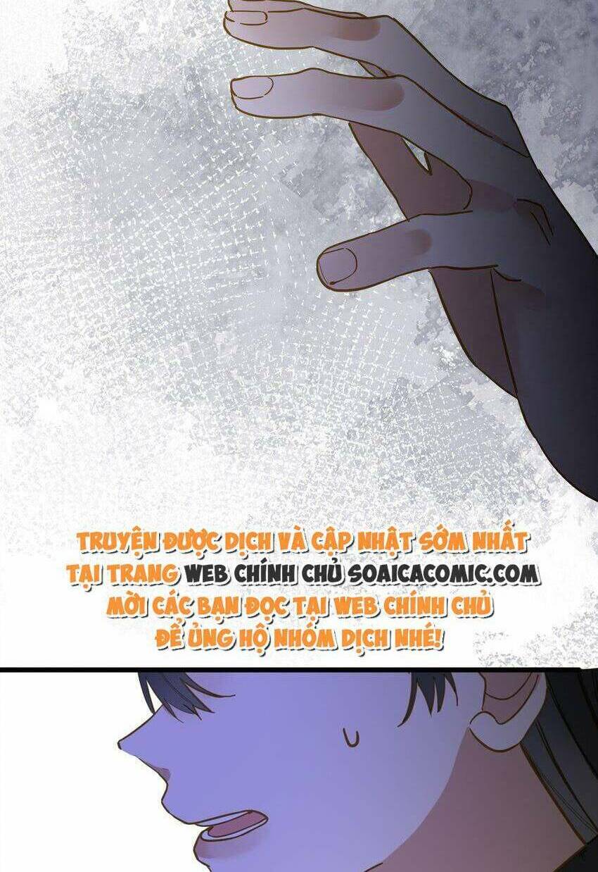 Vương Gia Hắn Luôn Nghĩ Tôi Yêu Hắn Đến Nghiện Chapter 36 - Trang 2