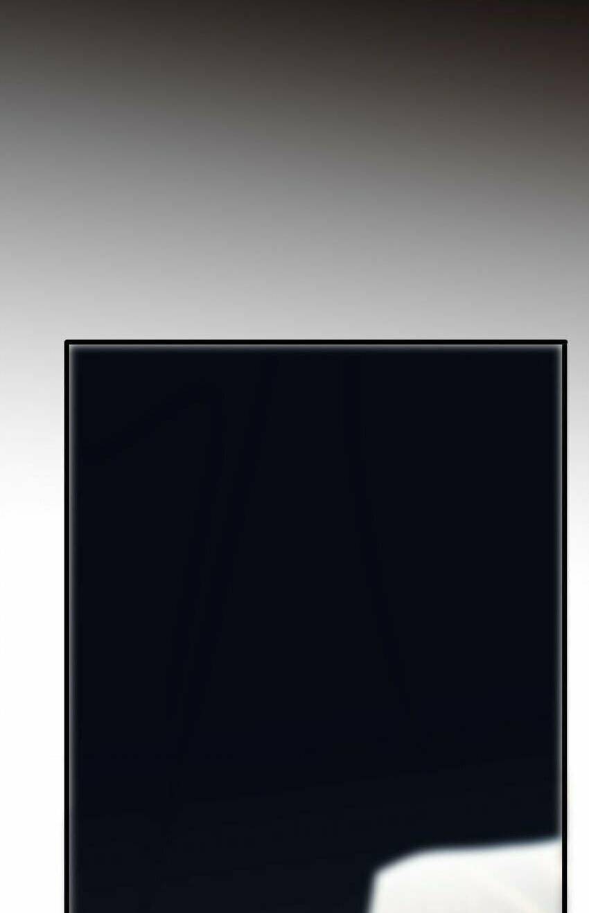 Vương Gia Hắn Luôn Nghĩ Tôi Yêu Hắn Đến Nghiện Chapter 36 - Trang 2