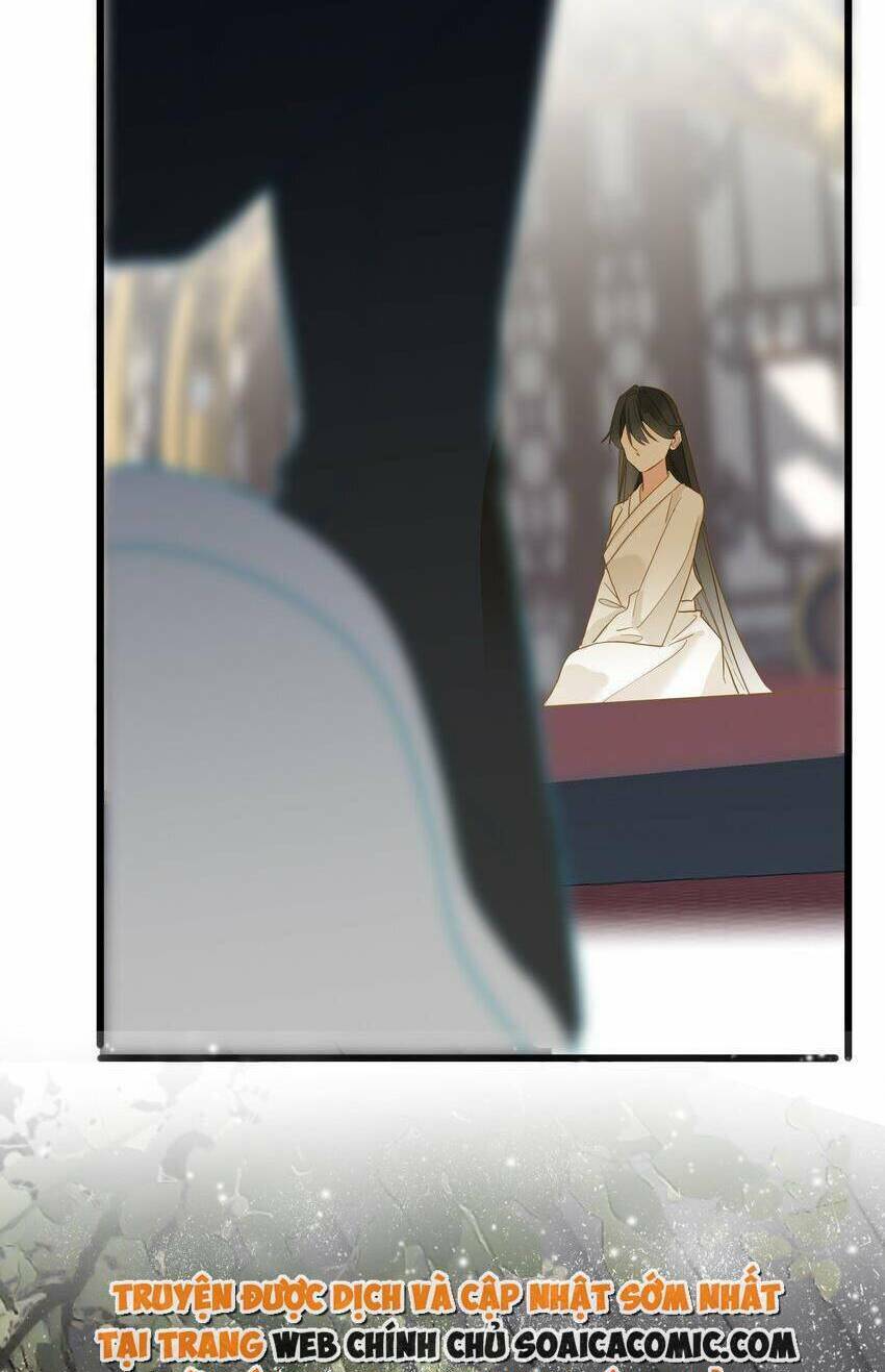 Vương Gia Hắn Luôn Nghĩ Tôi Yêu Hắn Đến Nghiện Chapter 36 - Trang 2