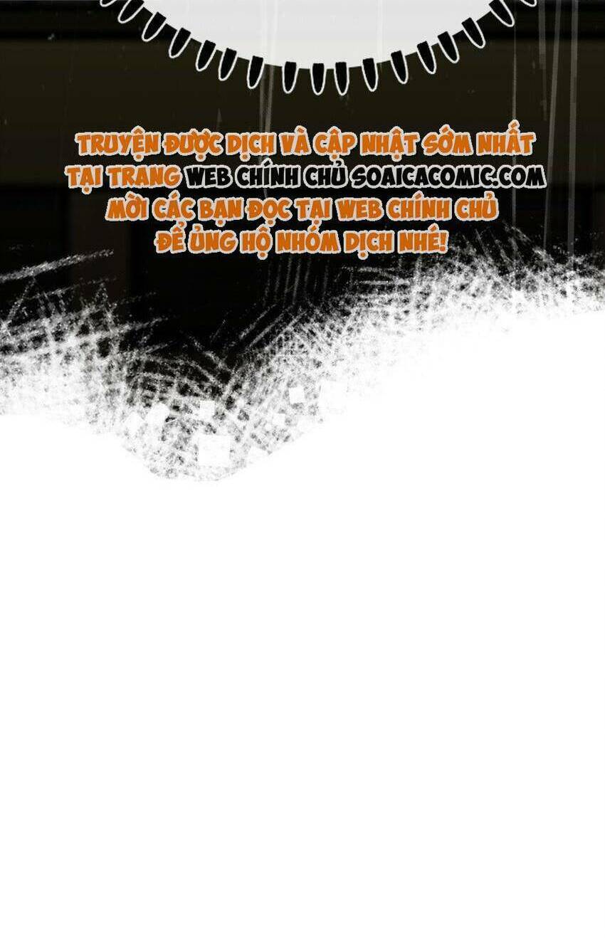 Vương Gia Hắn Luôn Nghĩ Tôi Yêu Hắn Đến Nghiện Chapter 36 - Trang 2