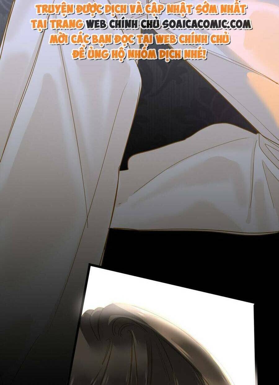 Vương Gia Hắn Luôn Nghĩ Tôi Yêu Hắn Đến Nghiện Chapter 37 - Trang 2