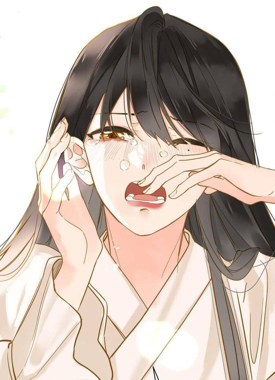 Vương Gia Hắn Luôn Nghĩ Tôi Yêu Hắn Đến Nghiện Chapter 37 - Trang 2