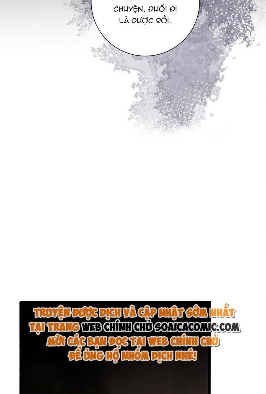 Vương Gia Hắn Luôn Nghĩ Tôi Yêu Hắn Đến Nghiện Chapter 37 - Trang 2