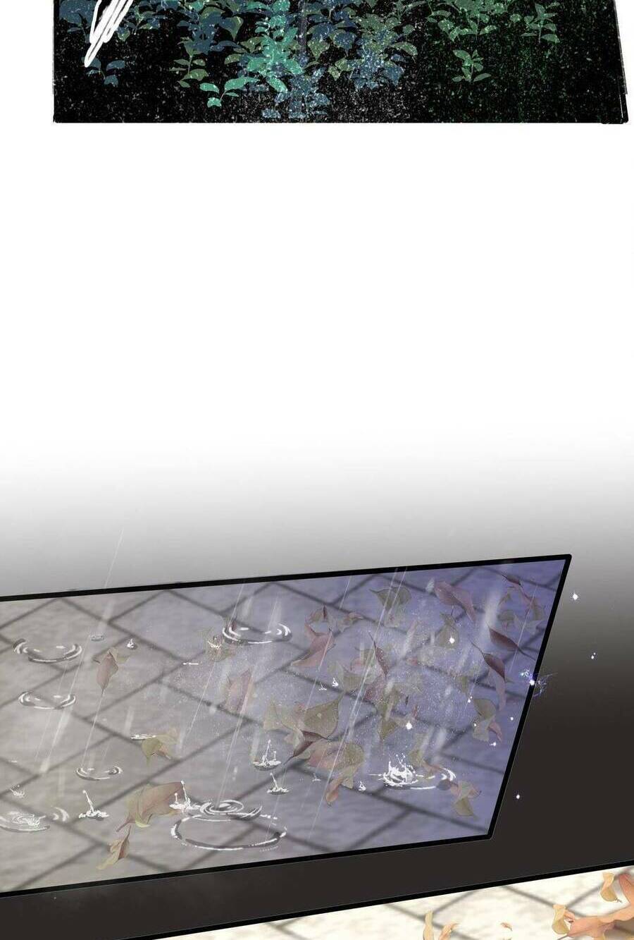 Vương Gia Hắn Luôn Nghĩ Tôi Yêu Hắn Đến Nghiện Chapter 37 - Trang 2