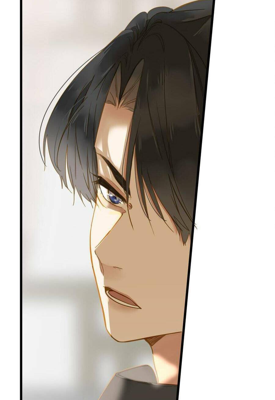 Vương Gia Hắn Luôn Nghĩ Tôi Yêu Hắn Đến Nghiện Chapter 37 - Trang 2