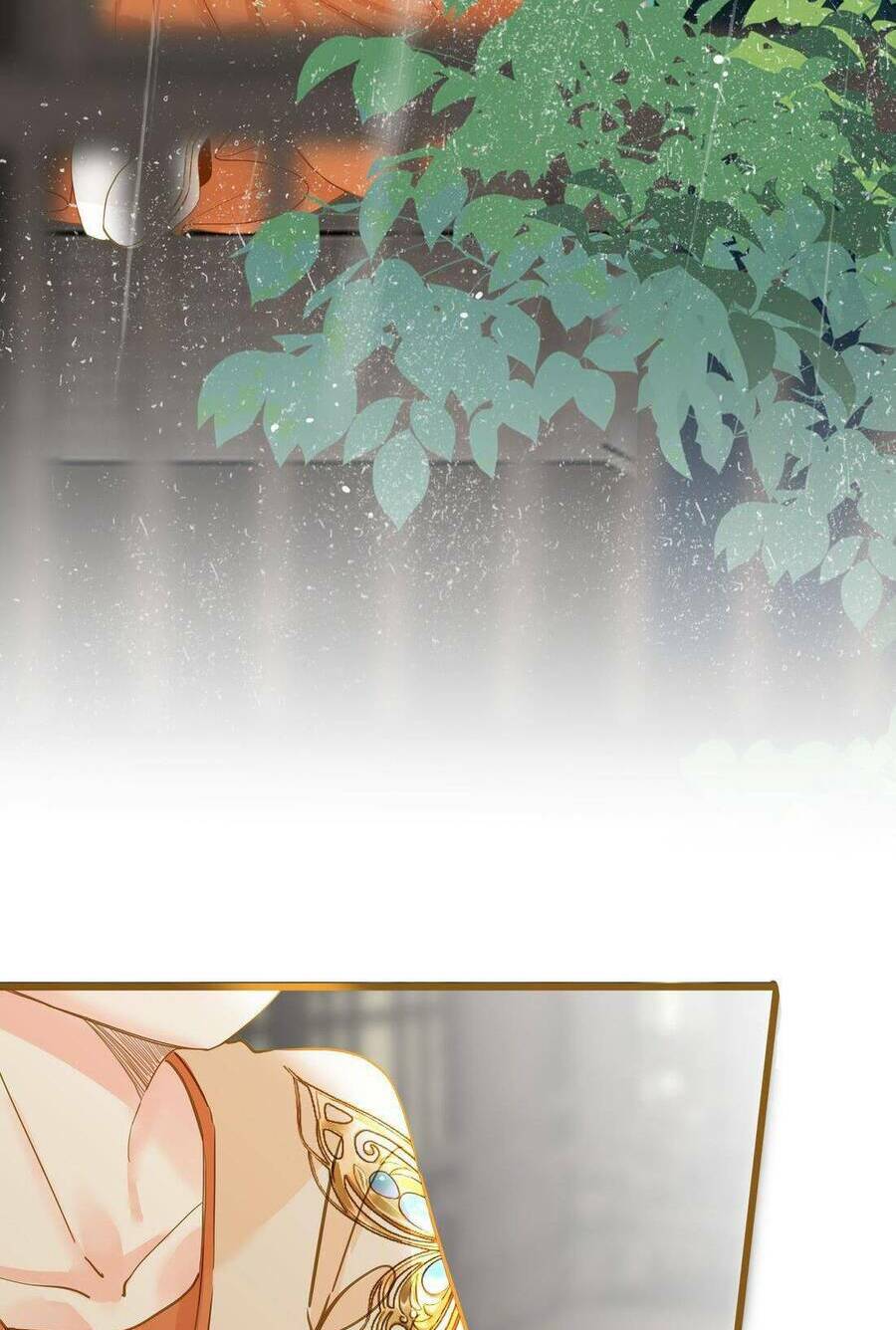 Vương Gia Hắn Luôn Nghĩ Tôi Yêu Hắn Đến Nghiện Chapter 37 - Trang 2