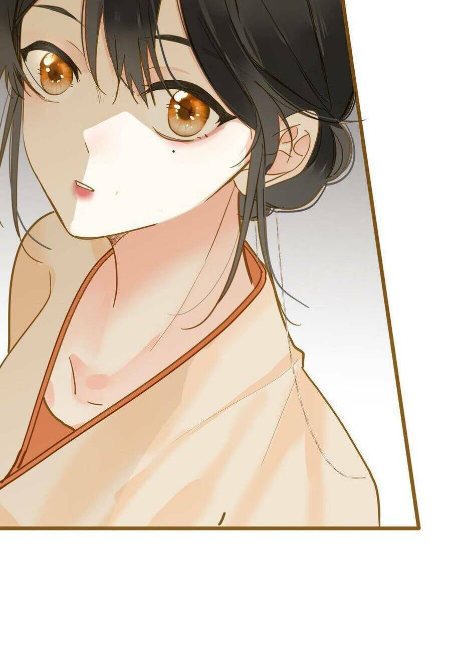 Vương Gia Hắn Luôn Nghĩ Tôi Yêu Hắn Đến Nghiện Chapter 37 - Trang 2