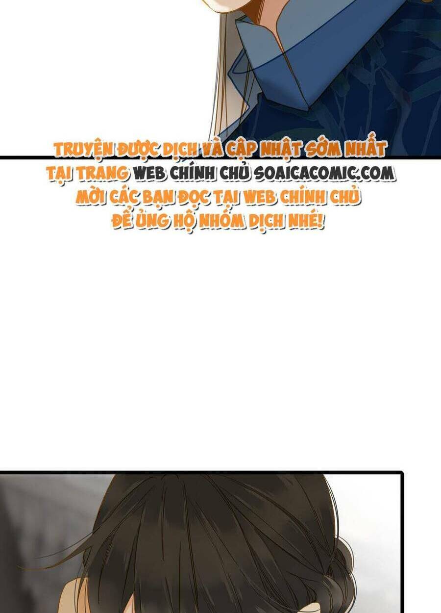 Vương Gia Hắn Luôn Nghĩ Tôi Yêu Hắn Đến Nghiện Chapter 37 - Trang 2