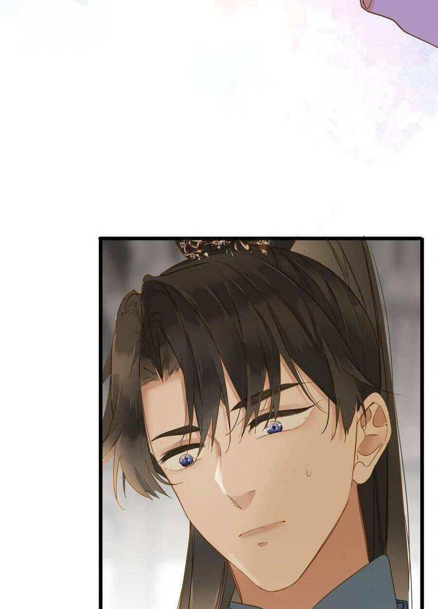 Vương Gia Hắn Luôn Nghĩ Tôi Yêu Hắn Đến Nghiện Chapter 37 - Trang 2