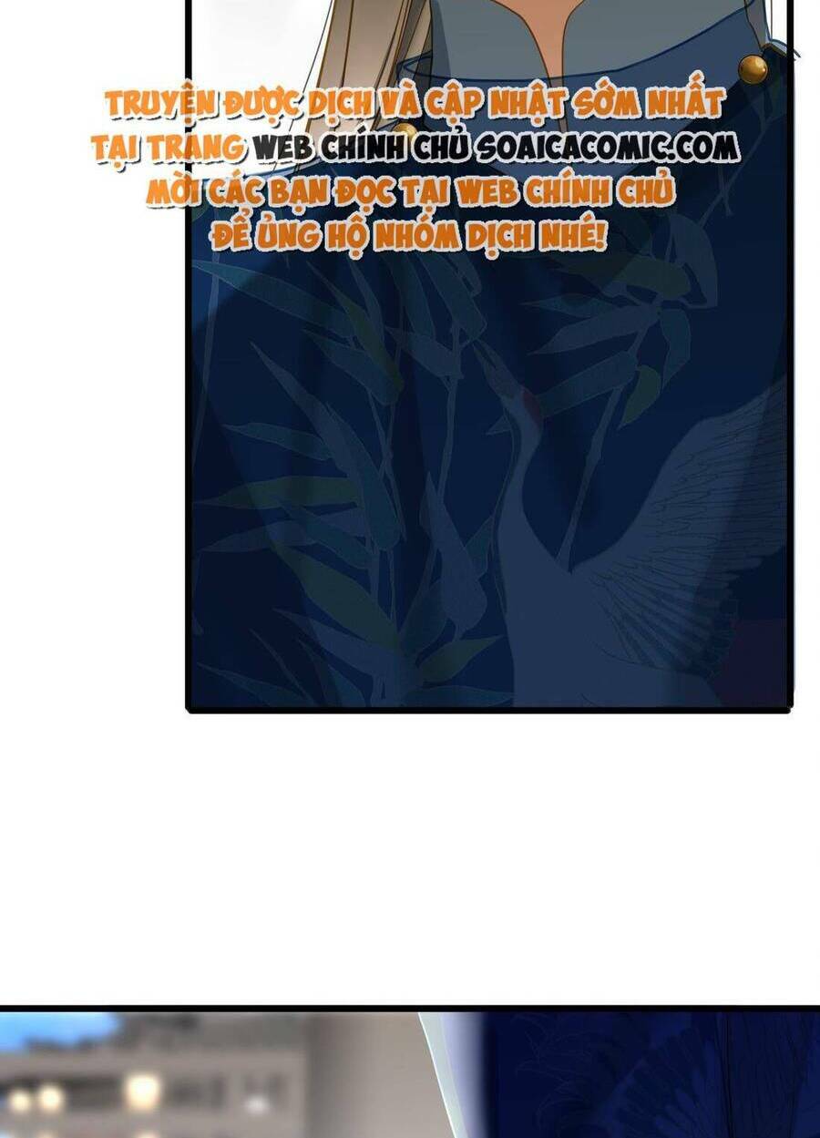 Vương Gia Hắn Luôn Nghĩ Tôi Yêu Hắn Đến Nghiện Chapter 37 - Trang 2