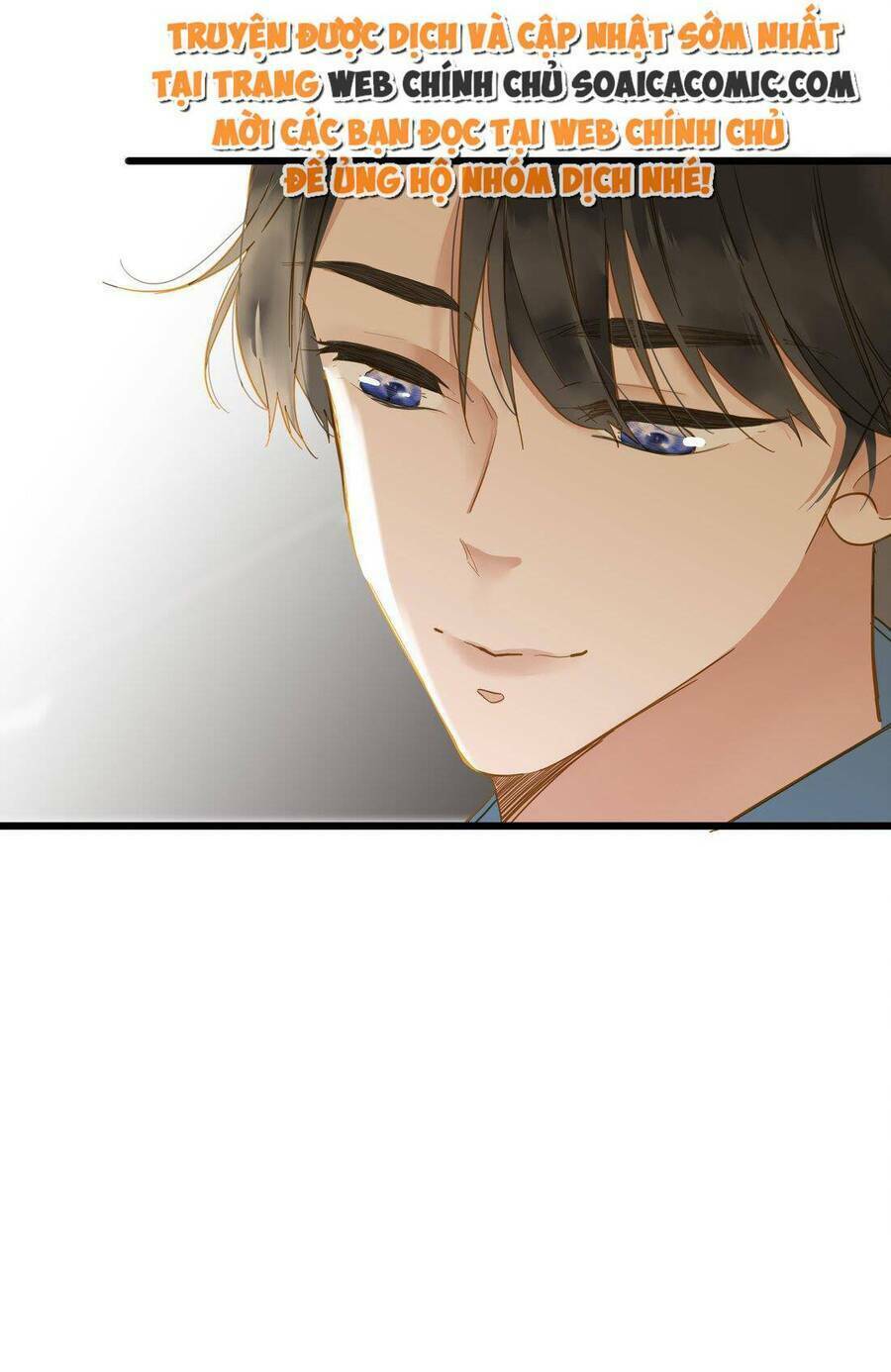 Vương Gia Hắn Luôn Nghĩ Tôi Yêu Hắn Đến Nghiện Chapter 37 - Trang 2