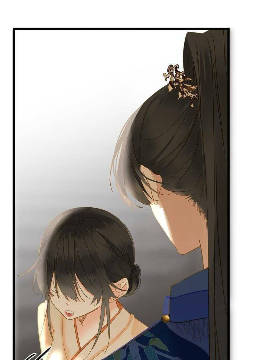 Vương Gia Hắn Luôn Nghĩ Tôi Yêu Hắn Đến Nghiện Chapter 38 - Trang 2