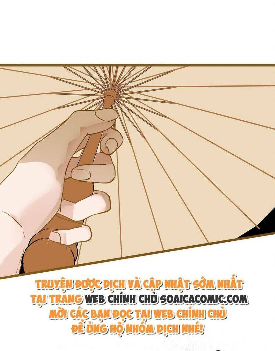 Vương Gia Hắn Luôn Nghĩ Tôi Yêu Hắn Đến Nghiện Chapter 38 - Trang 2