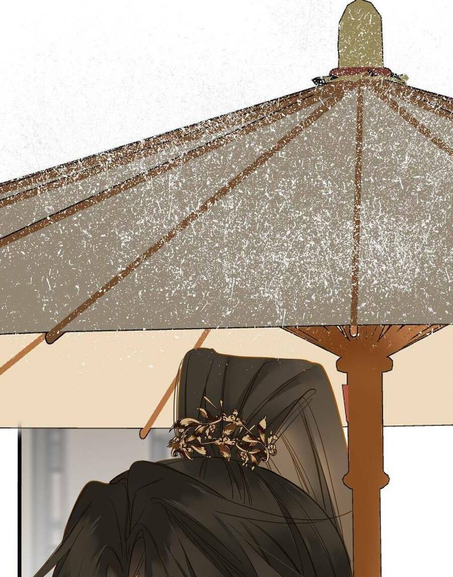 Vương Gia Hắn Luôn Nghĩ Tôi Yêu Hắn Đến Nghiện Chapter 38 - Trang 2