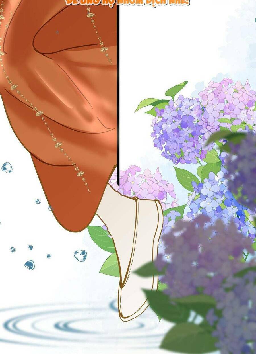 Vương Gia Hắn Luôn Nghĩ Tôi Yêu Hắn Đến Nghiện Chapter 38 - Trang 2