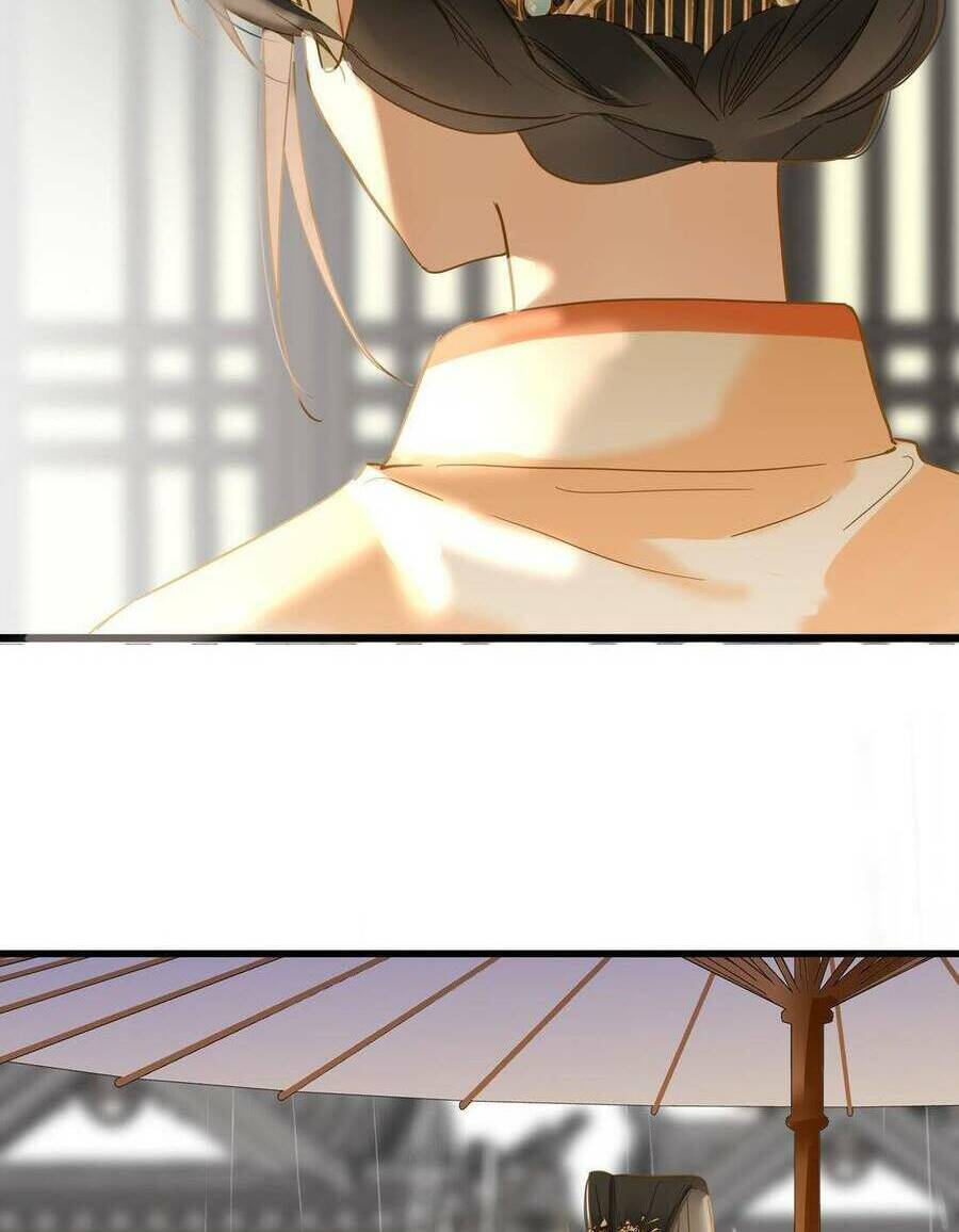 Vương Gia Hắn Luôn Nghĩ Tôi Yêu Hắn Đến Nghiện Chapter 38 - Trang 2