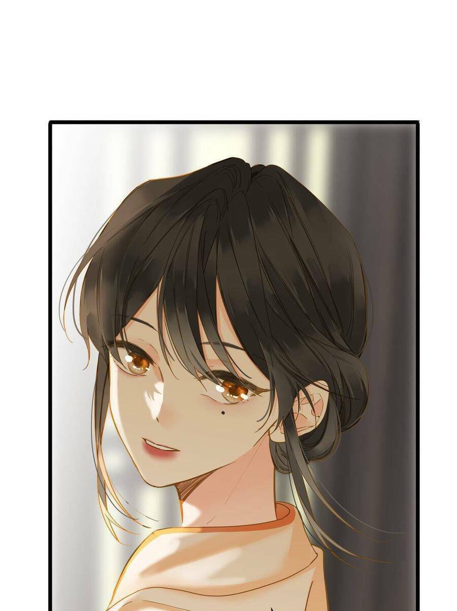 Vương Gia Hắn Luôn Nghĩ Tôi Yêu Hắn Đến Nghiện Chapter 38 - Trang 2