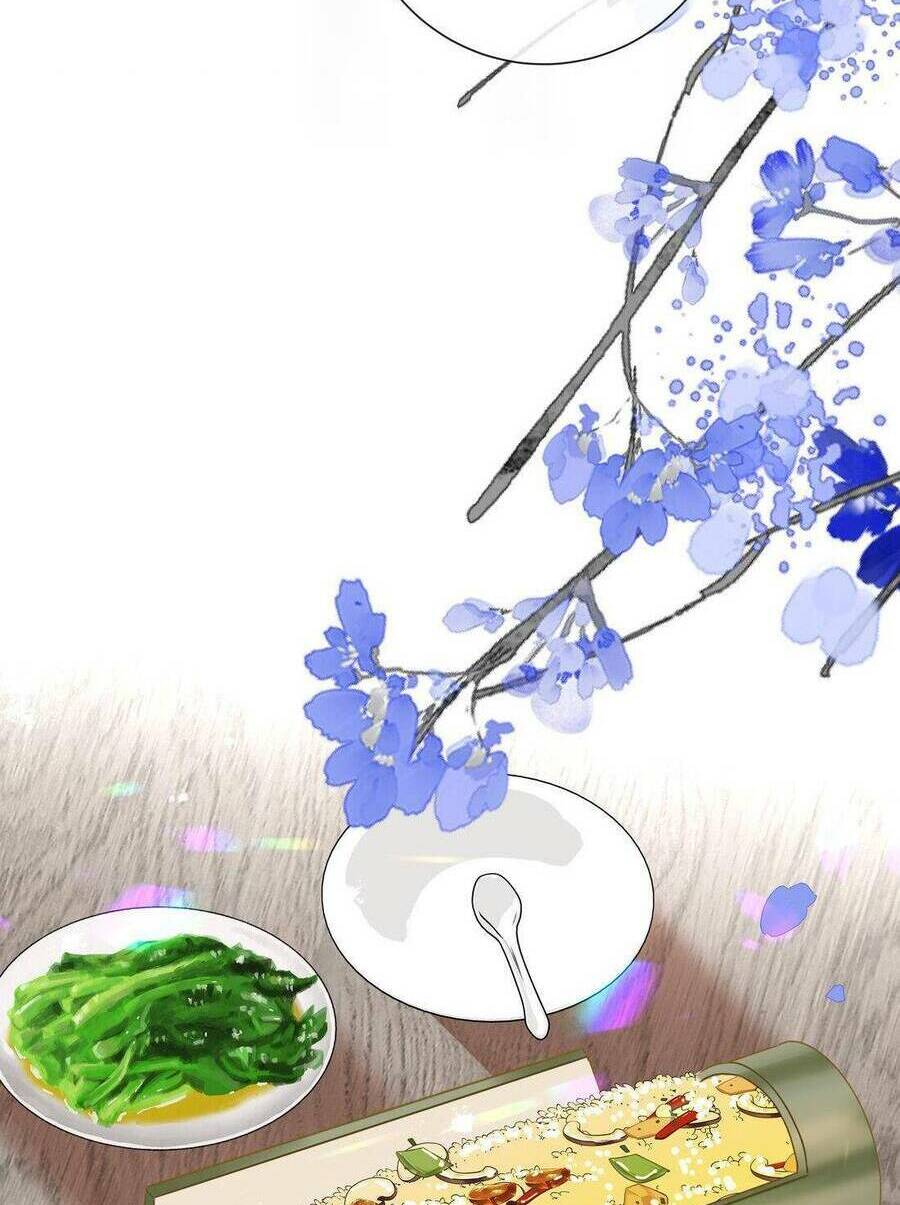 Vương Gia Hắn Luôn Nghĩ Tôi Yêu Hắn Đến Nghiện Chapter 38 - Trang 2