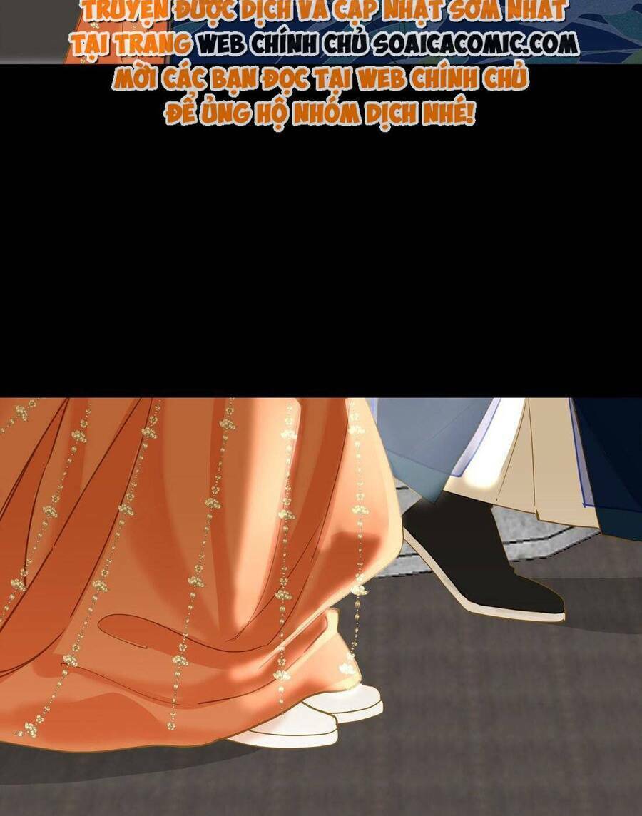 Vương Gia Hắn Luôn Nghĩ Tôi Yêu Hắn Đến Nghiện Chapter 38 - Trang 2