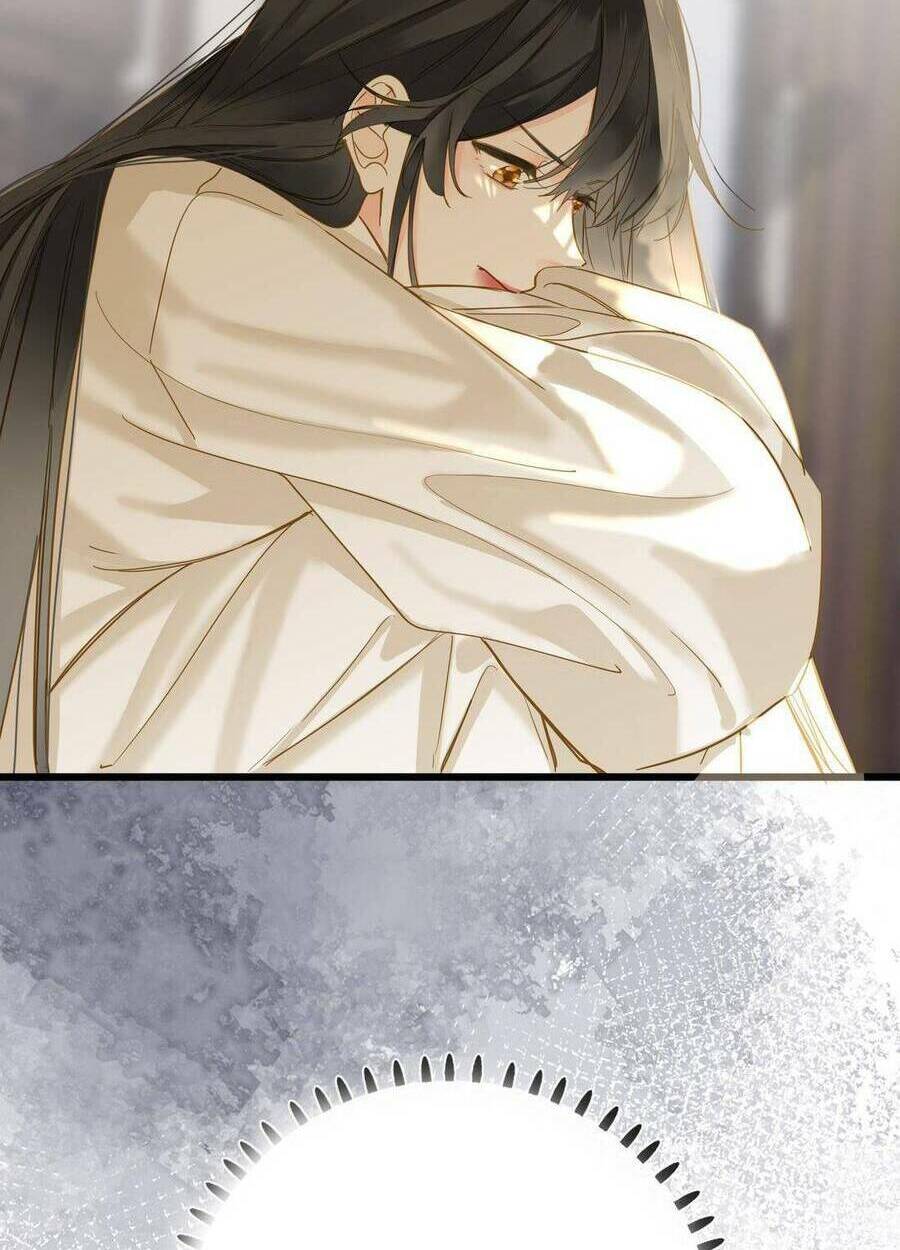 Vương Gia Hắn Luôn Nghĩ Tôi Yêu Hắn Đến Nghiện Chapter 38 - Trang 2