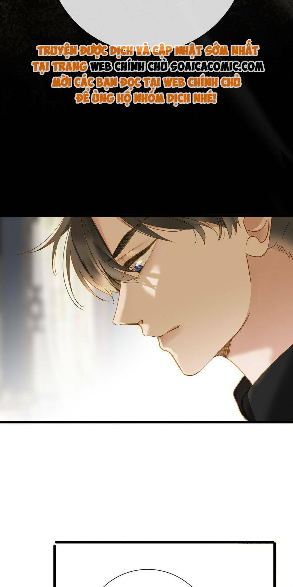 Vương Gia Hắn Luôn Nghĩ Tôi Yêu Hắn Đến Nghiện Chapter 39 - Trang 2