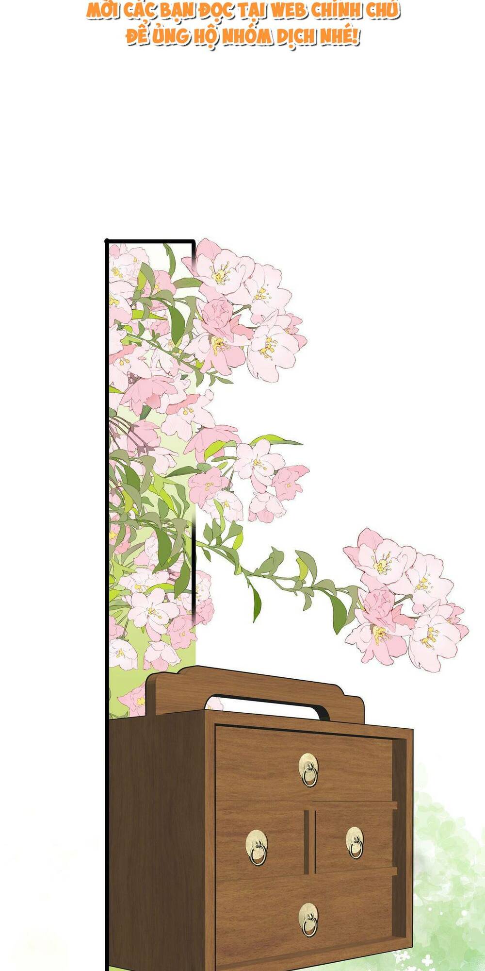 Vương Gia Hắn Luôn Nghĩ Tôi Yêu Hắn Đến Nghiện Chapter 39 - Trang 2