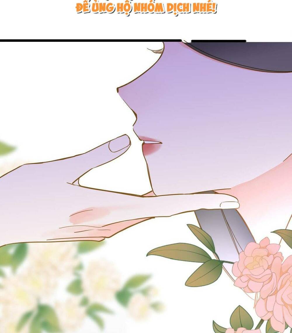 Vương Gia Hắn Luôn Nghĩ Tôi Yêu Hắn Đến Nghiện Chapter 39 - Trang 2